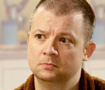 Jim Norton